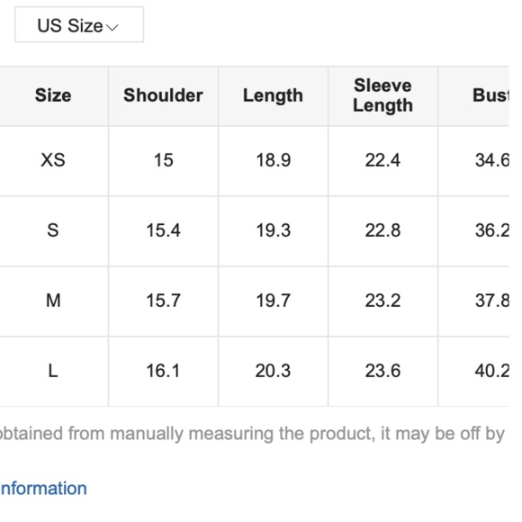 Classic Vegan Suede Button Detail Open Front Jacket Coat - Picture 8 of 8